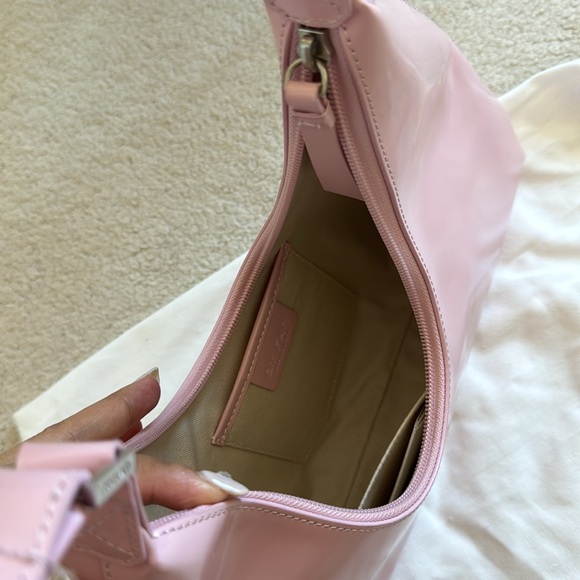 By Far Amber handbag - Picture 4 of 5